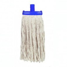 Kentucky Prairie Mop Head – Blue